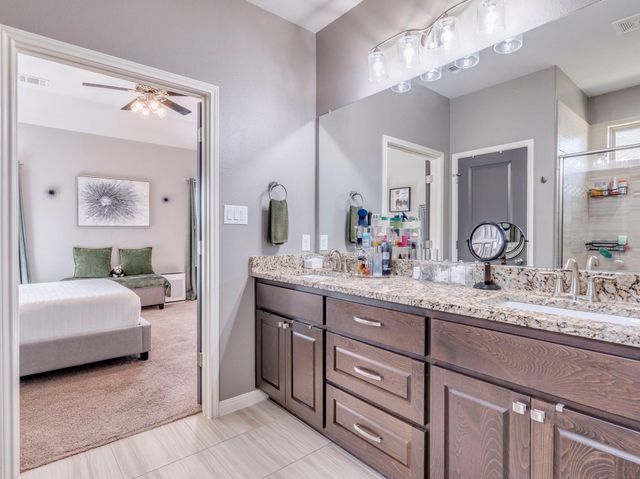 20033 Navarre TER, Pflugerville, TX 78660