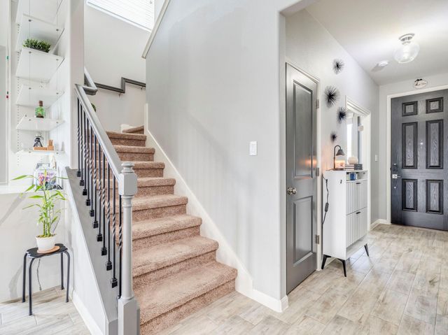 20033 Navarre TER, Pflugerville, TX 78660