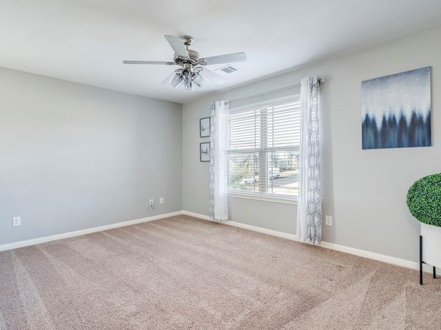 20033 Navarre TER, Pflugerville, TX 78660