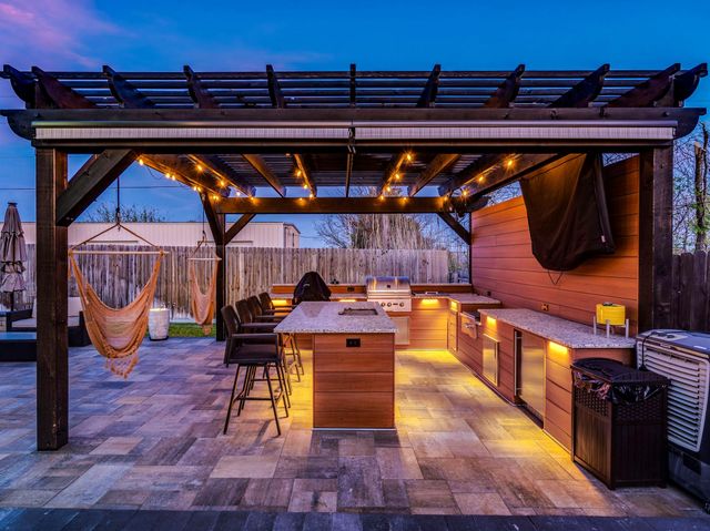 20033 Navarre TER, Pflugerville, TX 78660