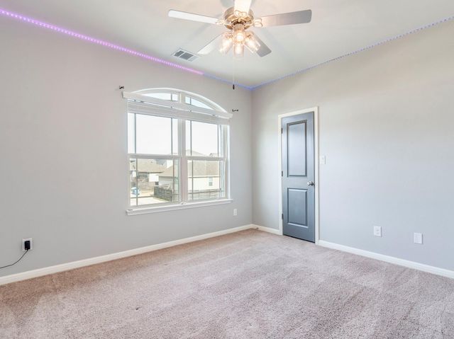 20033 Navarre TER, Pflugerville, TX 78660