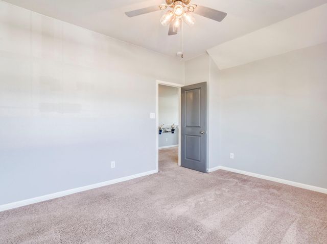 20033 Navarre TER, Pflugerville, TX 78660