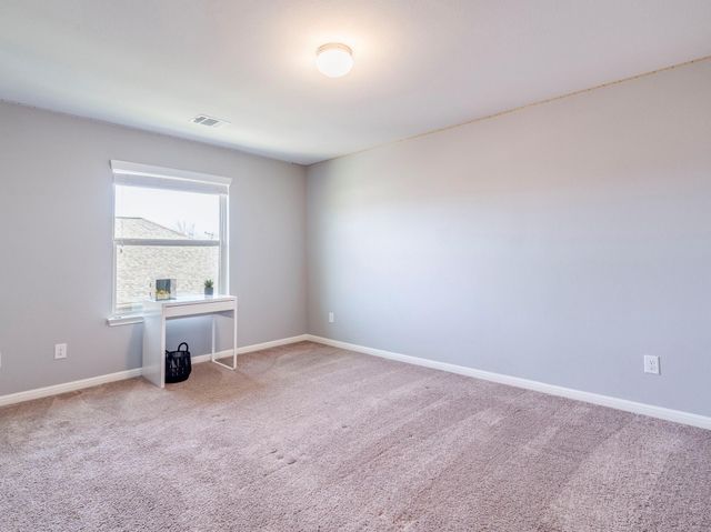 20033 Navarre TER, Pflugerville, TX 78660