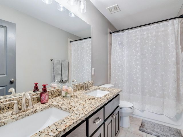 20033 Navarre TER, Pflugerville, TX 78660