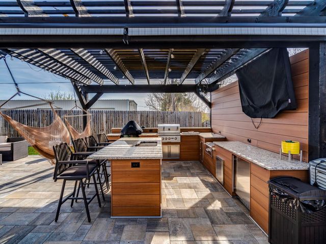 20033 Navarre TER, Pflugerville, TX 78660