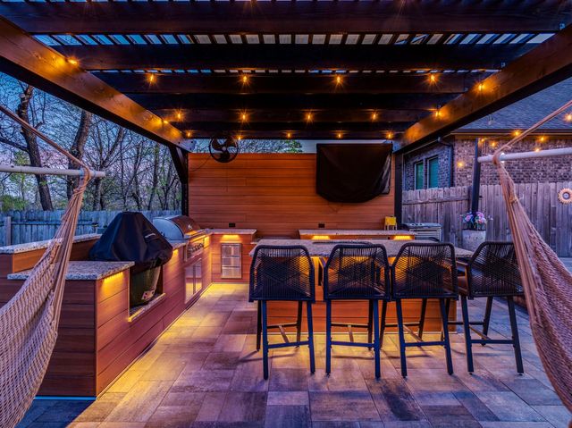 20033 Navarre TER, Pflugerville, TX 78660