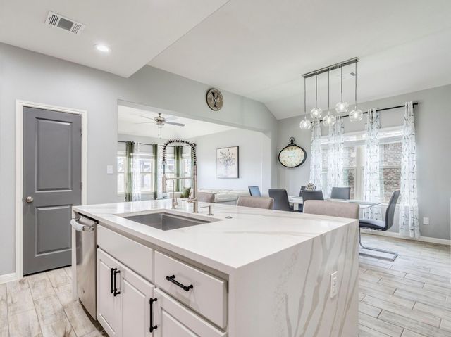 20033 Navarre TER, Pflugerville, TX 78660