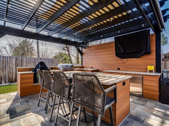 20033 Navarre TER, Pflugerville, TX 78660