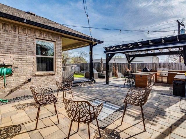 20033 Navarre TER, Pflugerville, TX 78660