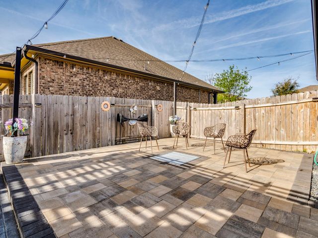 20033 Navarre TER, Pflugerville, TX 78660