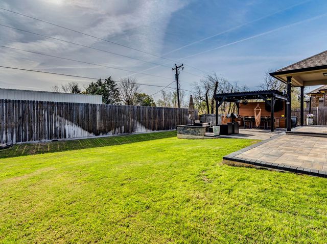 20033 Navarre TER, Pflugerville, TX 78660