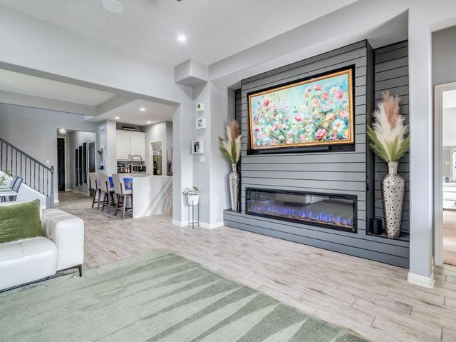 20033 Navarre TER, Pflugerville, TX 78660