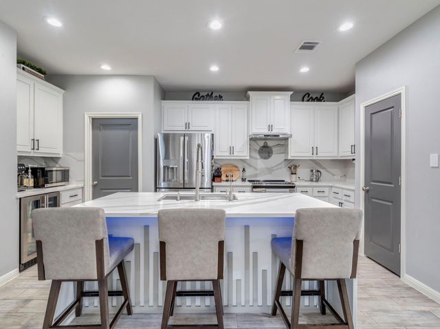 20033 Navarre TER, Pflugerville, TX 78660