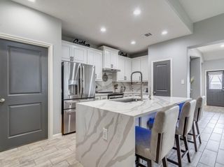 20033 Navarre TER, Pflugerville, TX 78660