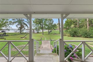 323 Dyer Circle, Payne Springs, TX 75156