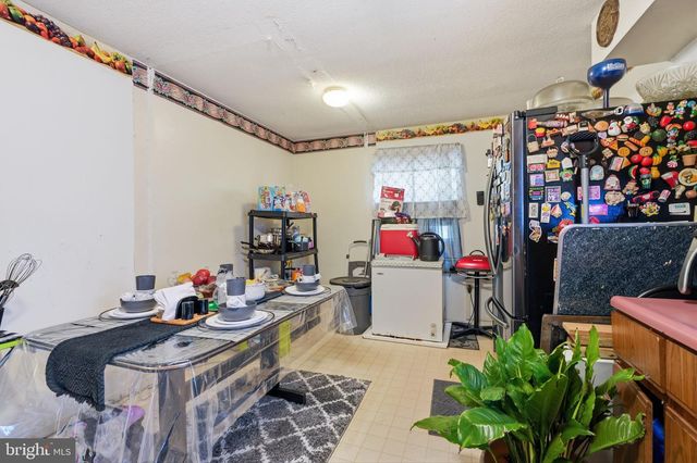347 MARION AVE, Westville, NJ 08093