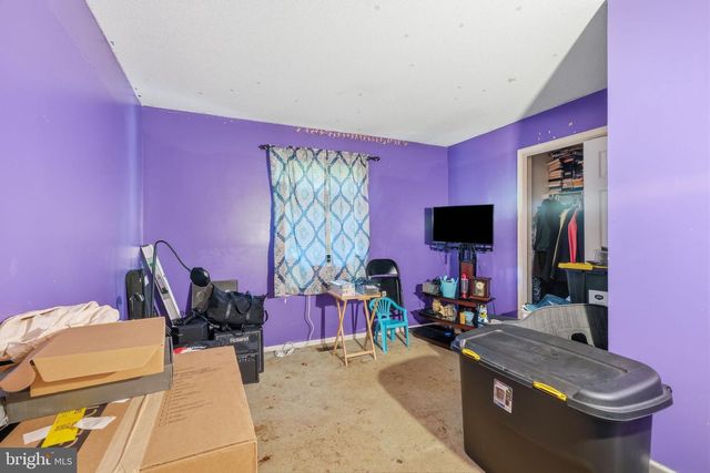 347 MARION AVE, Westville, NJ 08093