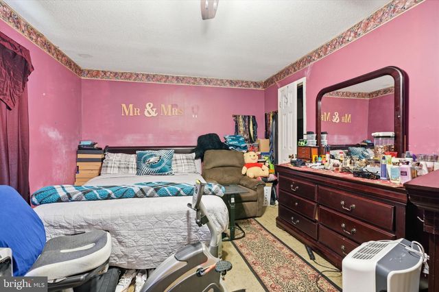 347 MARION AVE, Westville, NJ 08093