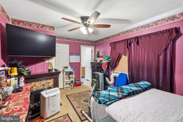 347 MARION AVE, Westville, NJ 08093