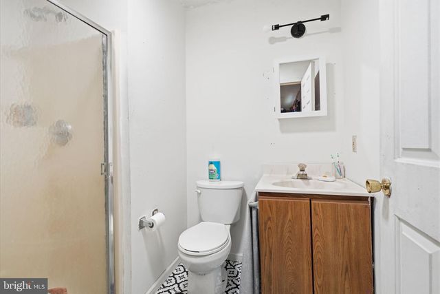 347 MARION AVE, Westville, NJ 08093