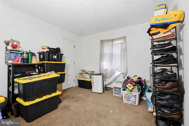 347 MARION AVE, Westville, NJ 08093