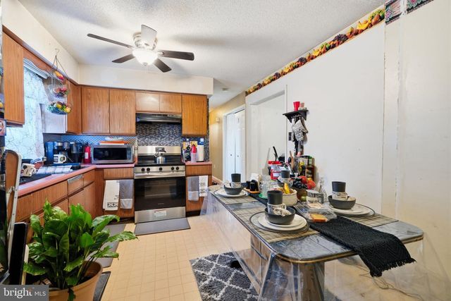 347 MARION AVE, Westville, NJ 08093