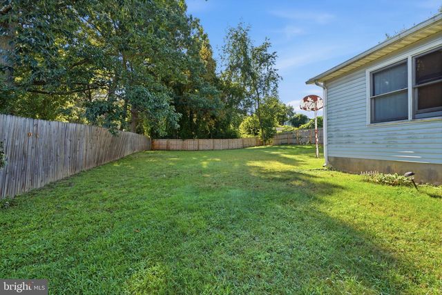 347 MARION AVE, Westville, NJ 08093
