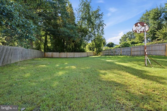 347 MARION AVE, Westville, NJ 08093