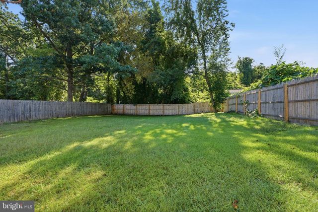 347 MARION AVE, Westville, NJ 08093