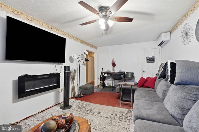 347 MARION AVE, Westville, NJ 08093