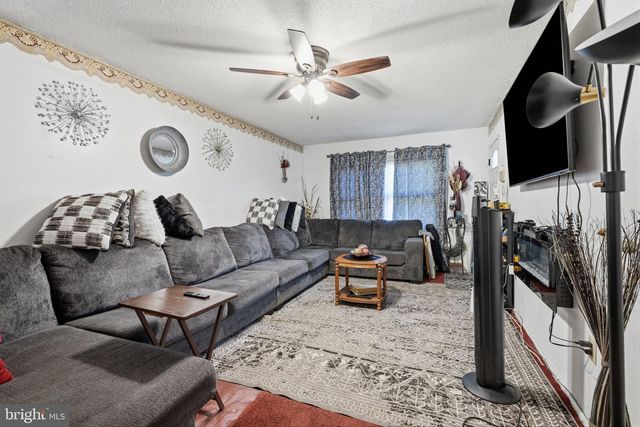 347 MARION AVE, Westville, NJ 08093