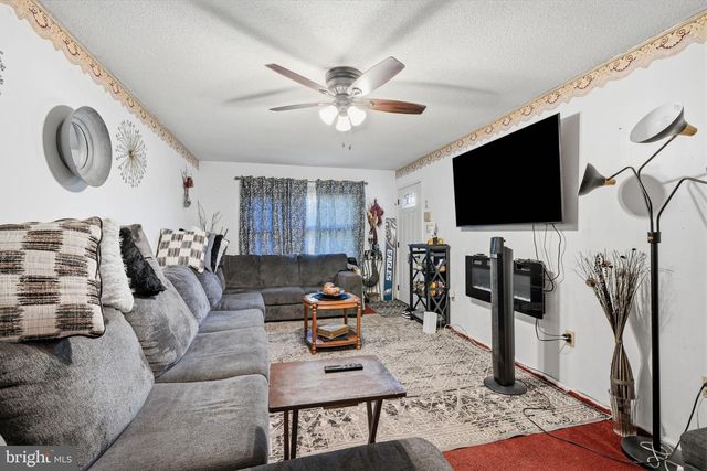 347 MARION AVE, Westville, NJ 08093