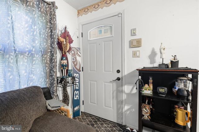 347 MARION AVE, Westville, NJ 08093