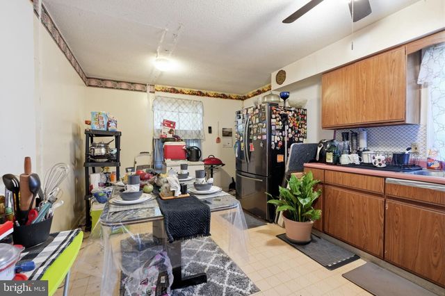 347 MARION AVE, Westville, NJ 08093