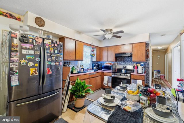 347 MARION AVE, Westville, NJ 08093