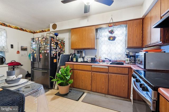 347 MARION AVE, Westville, NJ 08093