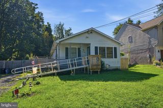 347 MARION AVE, Westville, NJ 08093