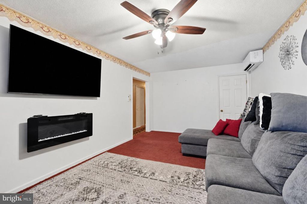 347 MARION AVE, WESTVILLE, NJ 08093 — photo 5