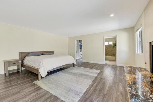 929 Chumash Trail, Vista, CA 92084