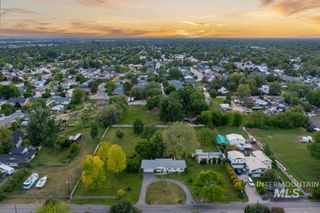 2661 N Dalton Lane, Boise, ID 83704