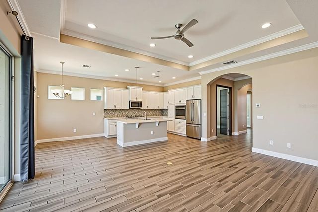 1803 PACIFIC DUNES DRIVE, Sun City Center, FL 33573