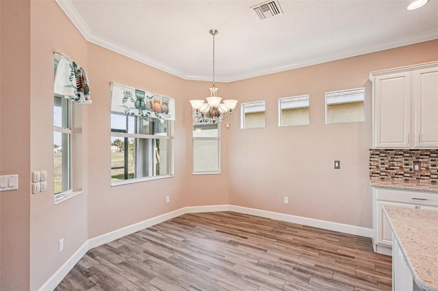 1803 PACIFIC DUNES DRIVE, Sun City Center, FL 33573