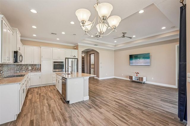 1803 PACIFIC DUNES DRIVE, Sun City Center, FL 33573