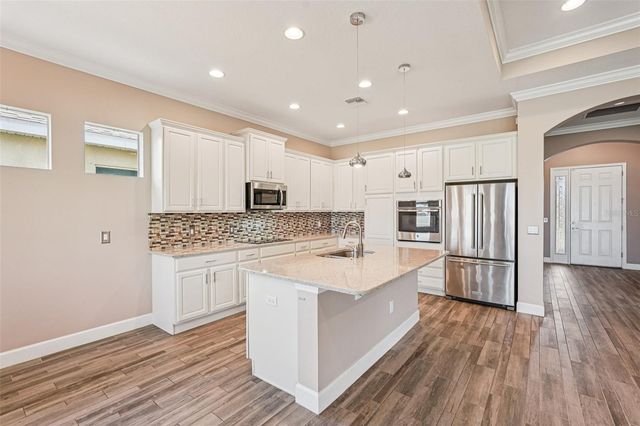 1803 PACIFIC DUNES DRIVE, Sun City Center, FL 33573