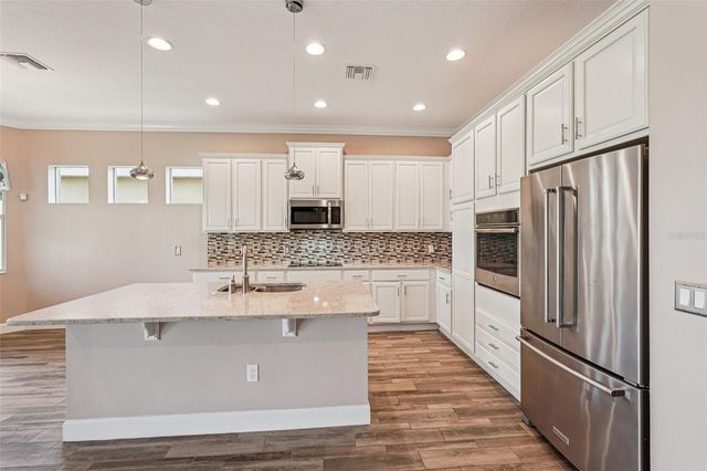 1803 PACIFIC DUNES DRIVE, Sun City Center, FL 33573