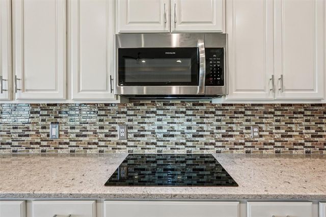 1803 PACIFIC DUNES DRIVE, Sun City Center, FL 33573