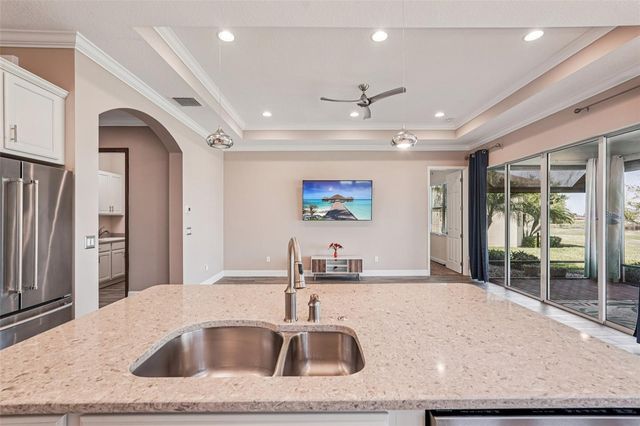 1803 PACIFIC DUNES DRIVE, Sun City Center, FL 33573