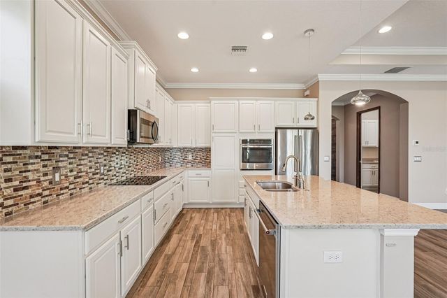 1803 PACIFIC DUNES DRIVE, Sun City Center, FL 33573