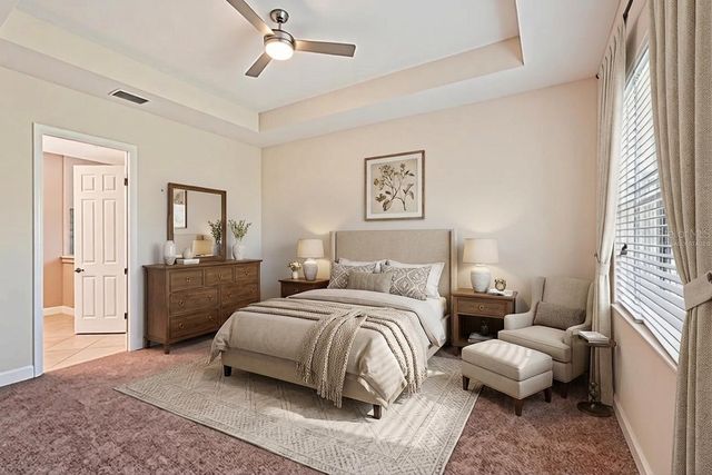 1803 PACIFIC DUNES DRIVE, Sun City Center, FL 33573