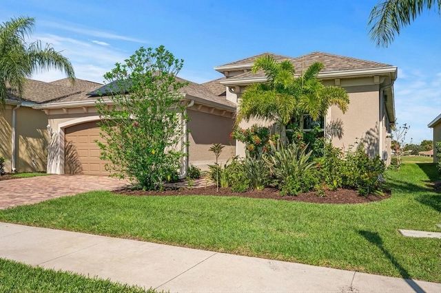 1803 PACIFIC DUNES DRIVE, Sun City Center, FL 33573